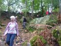 2012-10-11 12-55-09 Rando Fontainebleau- matin FGn